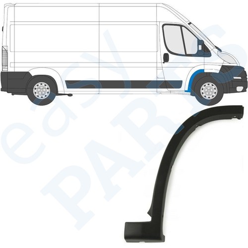 Peugeot boxer citroen - boxer, jumper