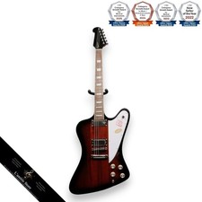 Guitare électrique Epiphone