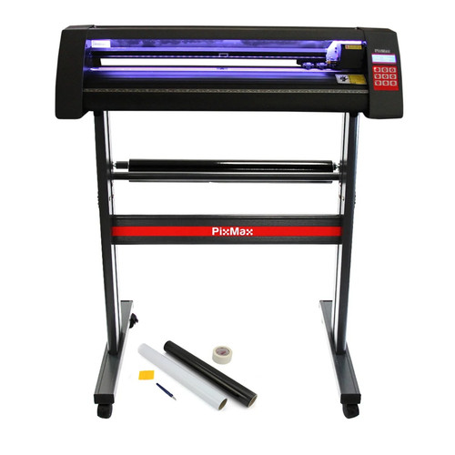 Pixmax découpe vinyle 72 - vinyle,