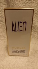 🌹 Thierry Mugler:  "Alien", Eau De Parfum Rechargeable Lady, 60 ml, Neuf ! 🌹 