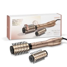 BaByliss AS952E Big Hair