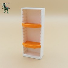 Playmobil-étagère-armoire-ca