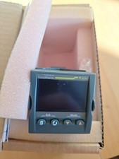 Régulateur de température