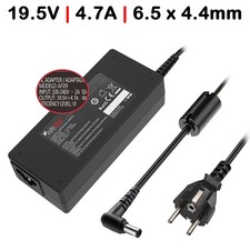 Chargeur Pour Ordinateur
