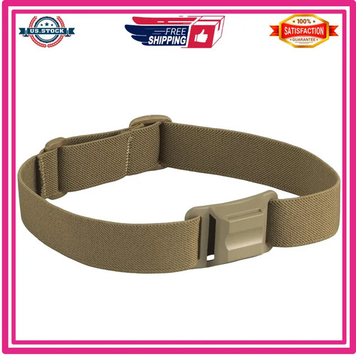 Streamlight elastic headstrap - streamlight,