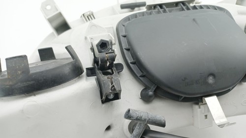Optique bmw 1150 2001 - 1150, à