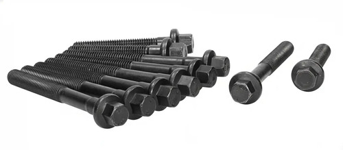 Kit boulons culasse - kit,