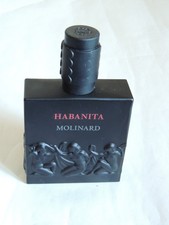 Flacon vaporisateur vide avec