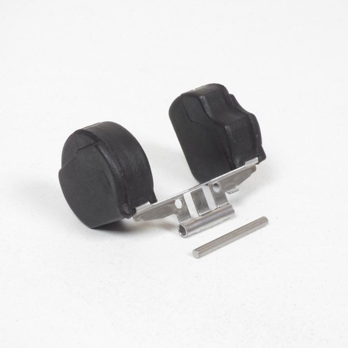 Pièce carburateur tourmax - pièce,