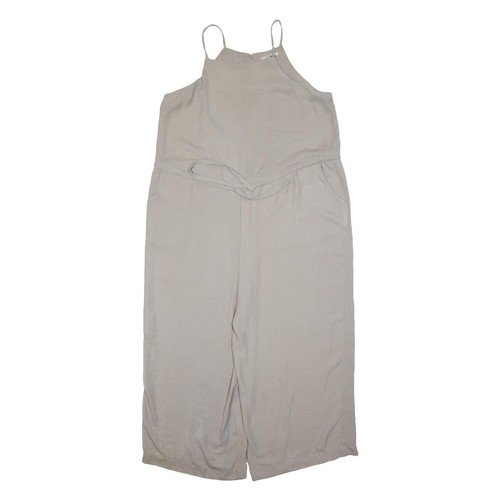 George femmes beige - george,