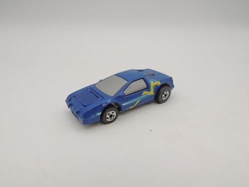 Hot wheels vintage - wheels,