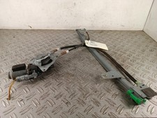Leve vitre electrique avant gauche PEUGEOT 306 PHASE 2 9221K9