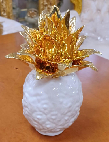 Bibelot porcelaine - bibelot, en