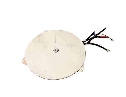 Whirlpool 480121100069 foyer - 480121100069,