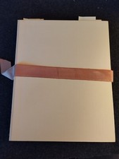 LIVRE. GUILLAUME TELL