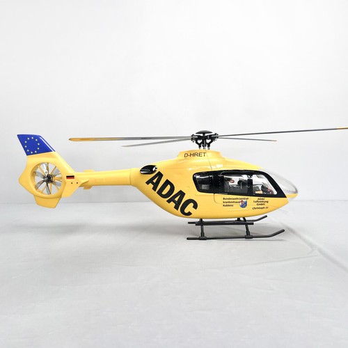 Roban rtf 450size ec135 - 450size,