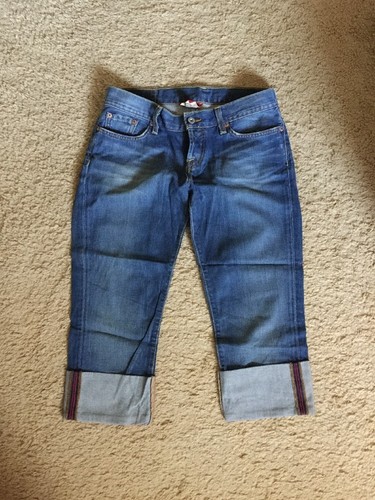 Lucky brand sweet dream - lucky, "sweet