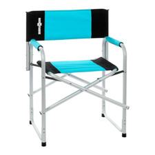 Brunner Chaise de réalisateur