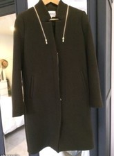 Manteau Claudie Pierlot