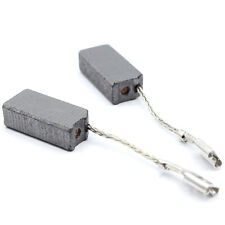 Balais De Charbon Pour Hilti TE14, TE15, TE15 C, TE18 M, TE24 6,3x10x20