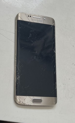 Original samsung galaxy - galaxy, s6