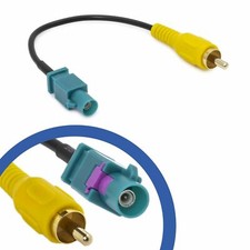 Pour Mercedes Comand Blaupunkt