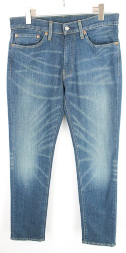 Jeans levi 511 - jeans,