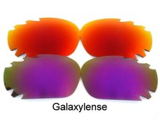 Galaxy Rechange Lentilles Pour