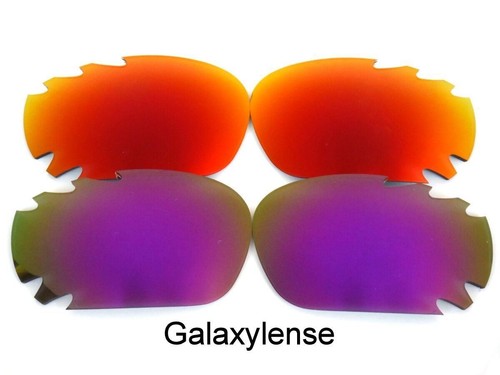 Galaxy rechange lentilles - galaxy,