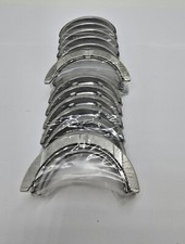 Main Bearing Kit for BMW M57