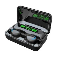 Écouteurs Sans Fil Bluetooth