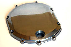 Pour kawasaki 900 - pour,
