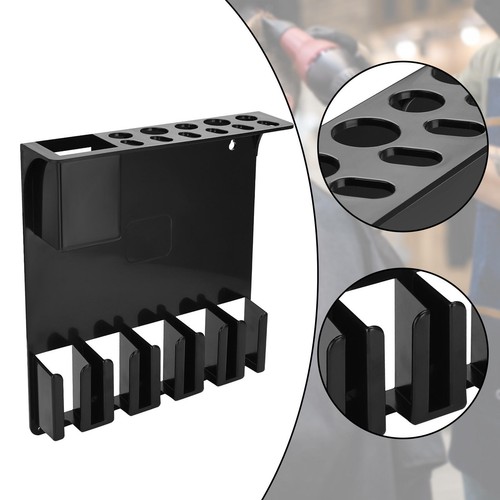 Support rangement pour - de,