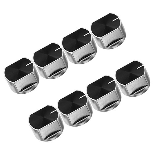 Pcs couvre bruleur gaziniere - 8,