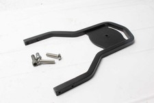 Sissybar Cadre Dossier Support