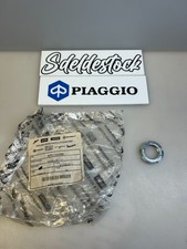 1 écrou m17x1 aprilia