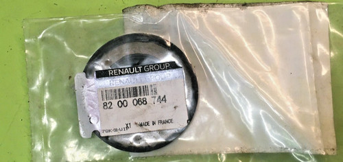 Joint spi boite vitesse - boite, /