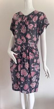 Mini robe Isabel Marant Etoile