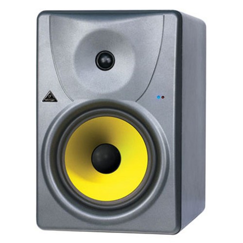 Behringer truth 150w active - truth,