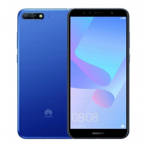 Huawei 2018 16go lte - 2018, 2/16go