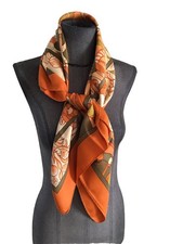 Tres Beau Et Authentique