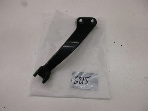 Porte drapeau g215 harley - g215.,