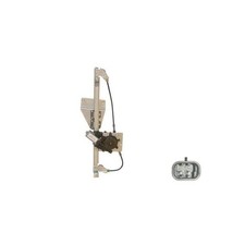 Lève-vitre électrique