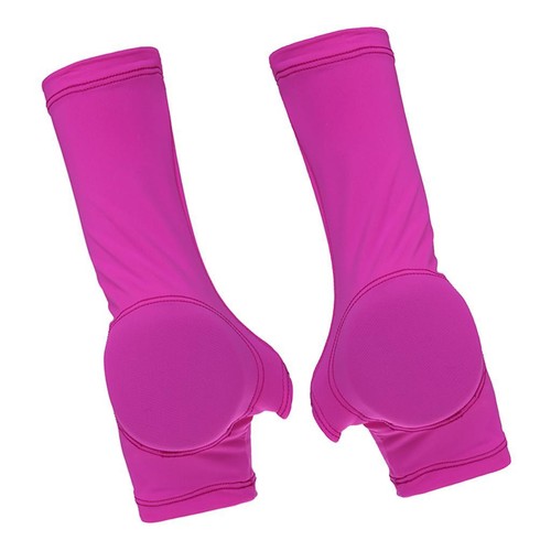 Coussinet protection - coussinet, de