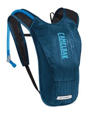 Camelbak Garçon Charm 1,45L