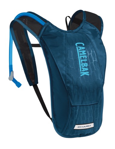 Camelbak garçon charm 45l - camelbak, 1,45l