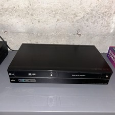 COMBI SCOPE/DVD GRAVEUR HDMI