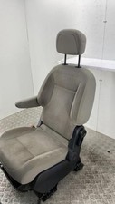 Siege avant gauche PEUGEOT