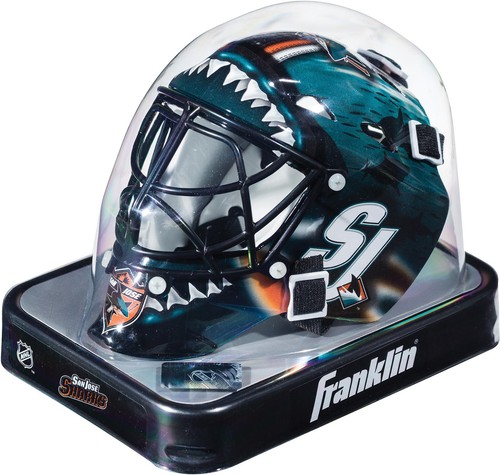 San jose sharks - sharks, unsigned