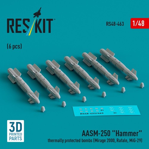 Aasm 250 hammer thermally - aasm-250,